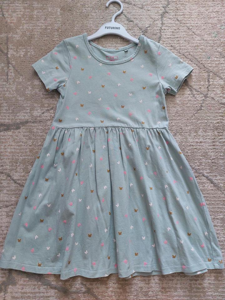 Платья на девочку 5лет