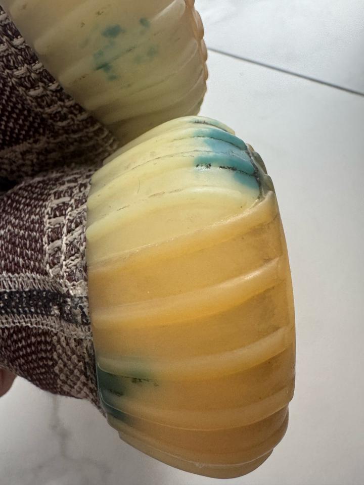 adidas Yeezy Boost 350