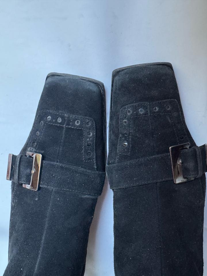 Сапоги (Италия)