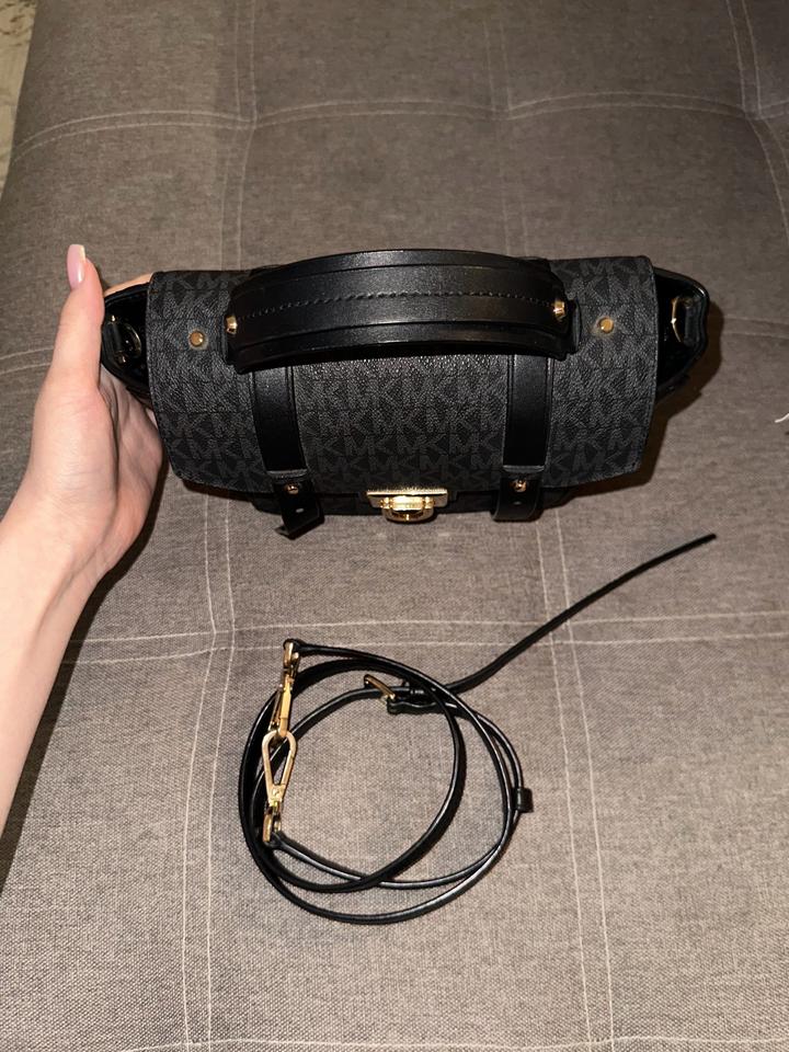 сумка Michael Kors