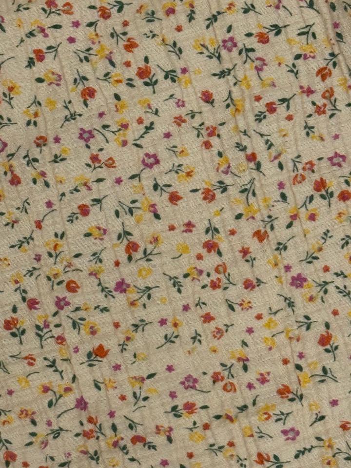 Брюки Zara