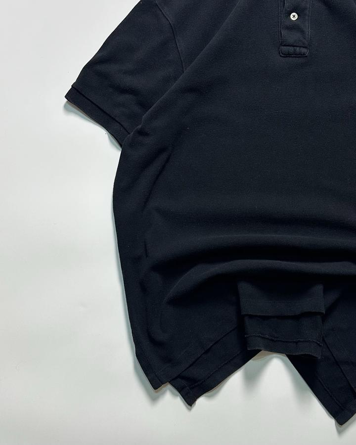 polo shirt by Ralph Lauren