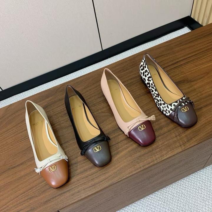 Не верим не пишем!