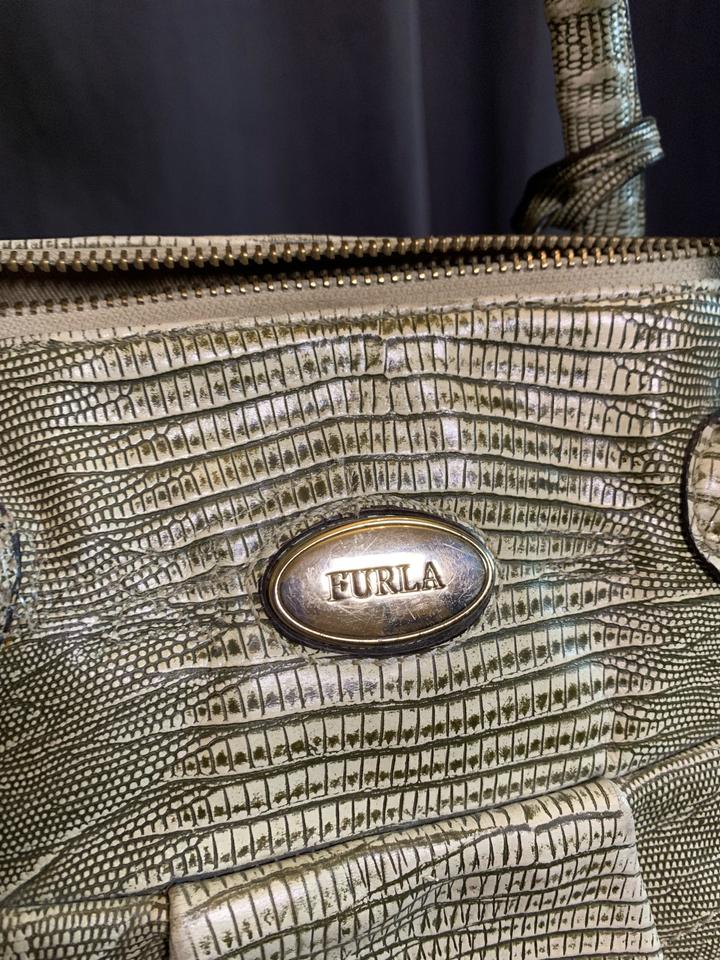 Сумка Furla