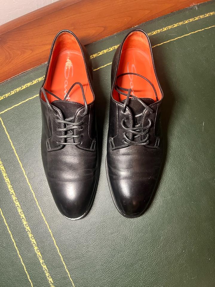 Santoni