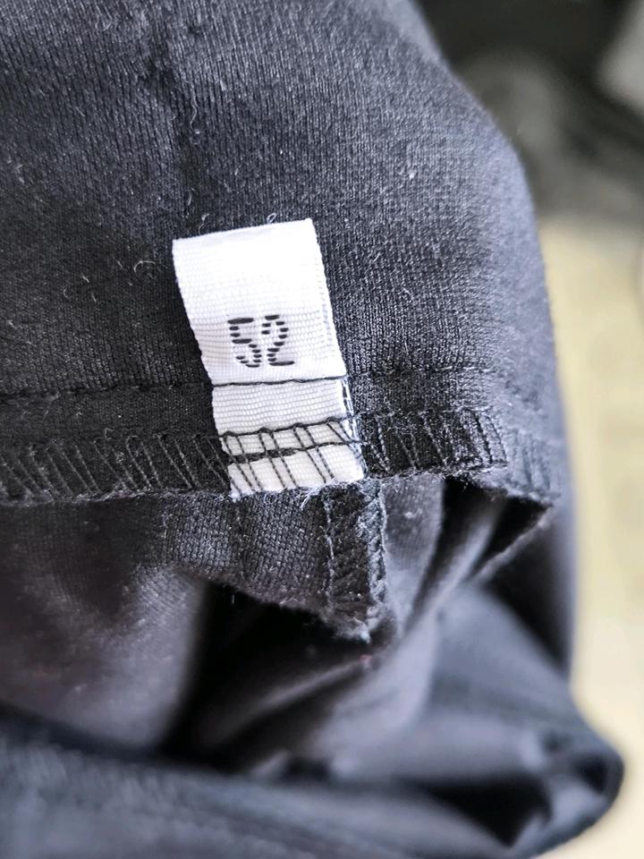 Юбка шорты демисезон Стрейч материал