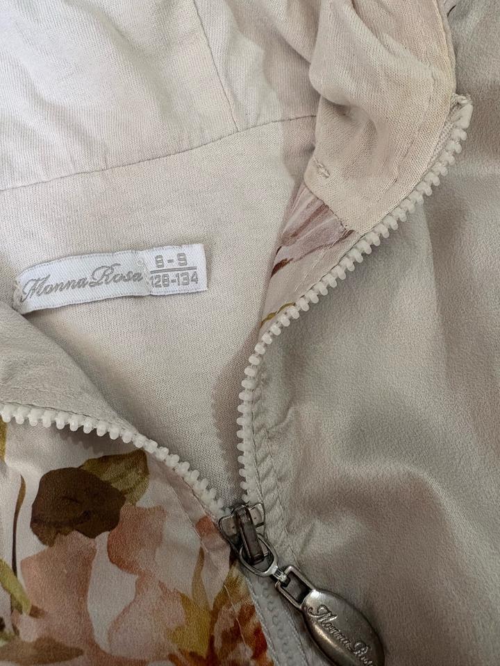 Ветровка Monna rose