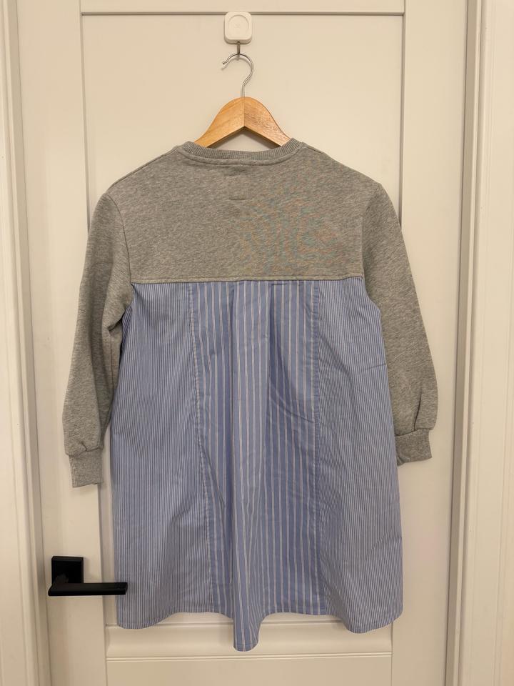 Платье Zara