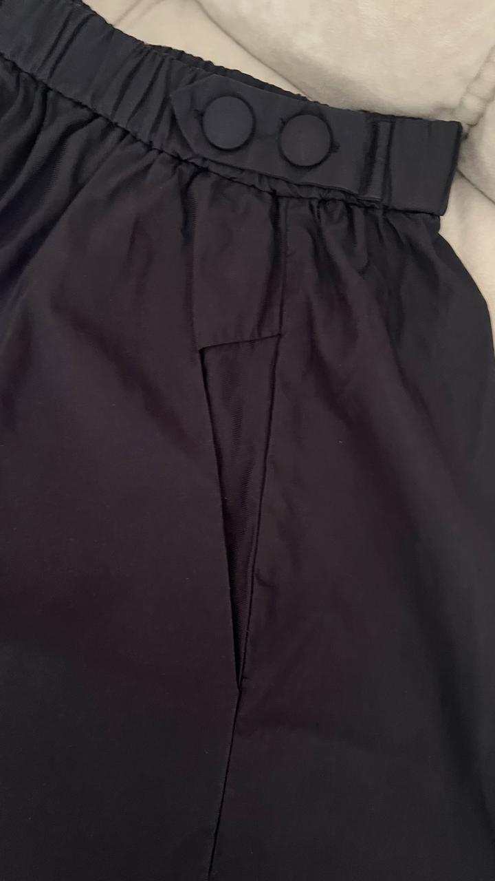 Продается юбка