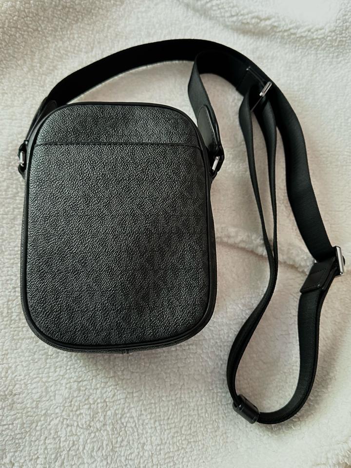 MICHAEL KORS USA