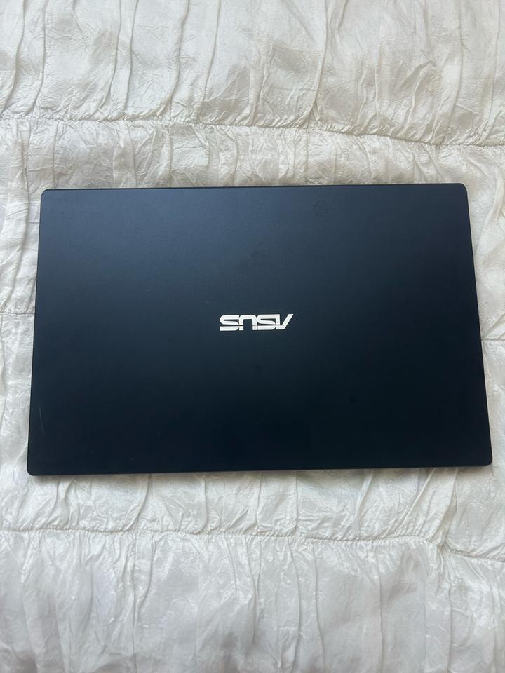 Asus L510ka