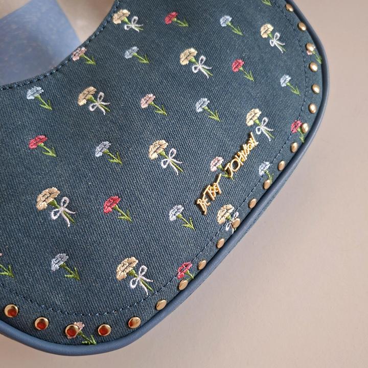 Сумка Betsey Johnson