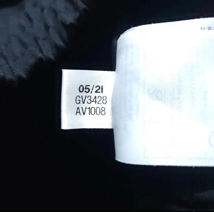 Reebok шорты оригинал S 44-46