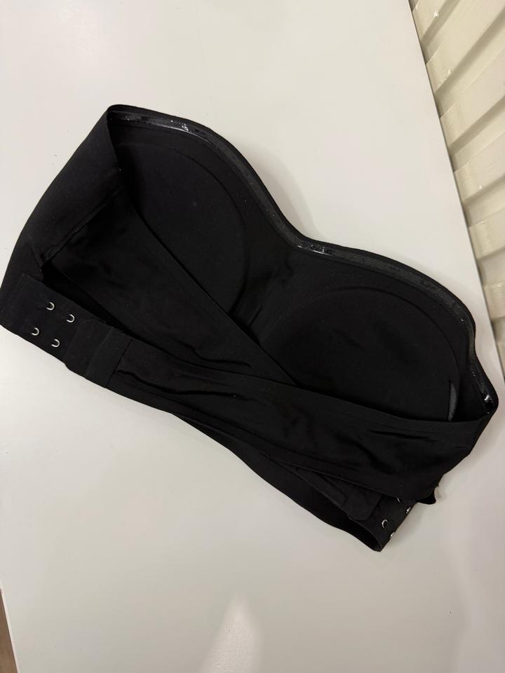 Бюстгалтер