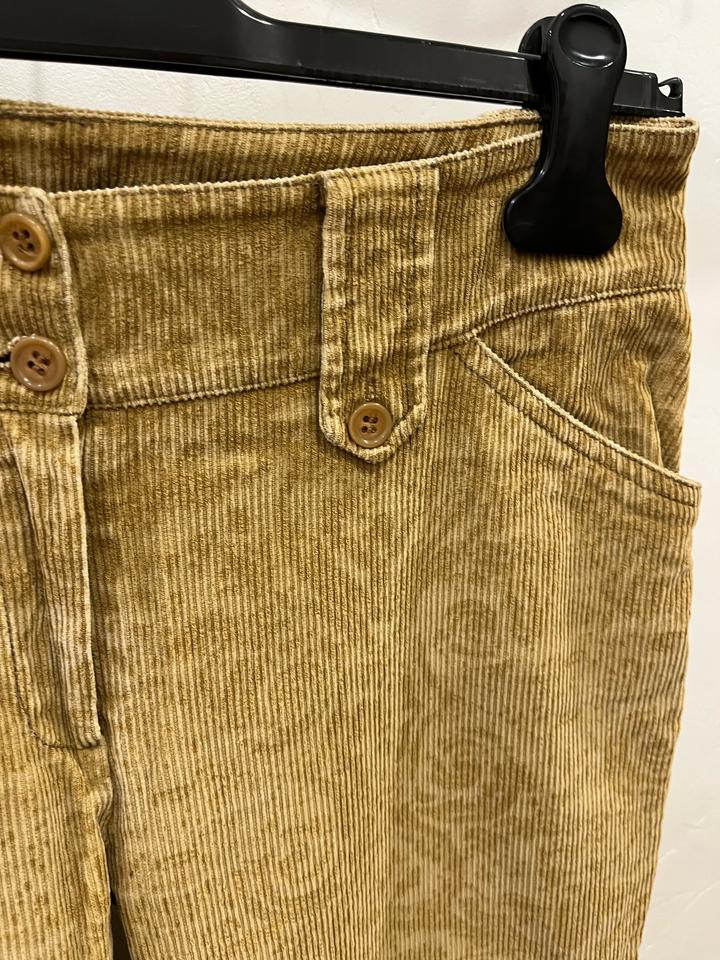 Винтаж.Брюки.