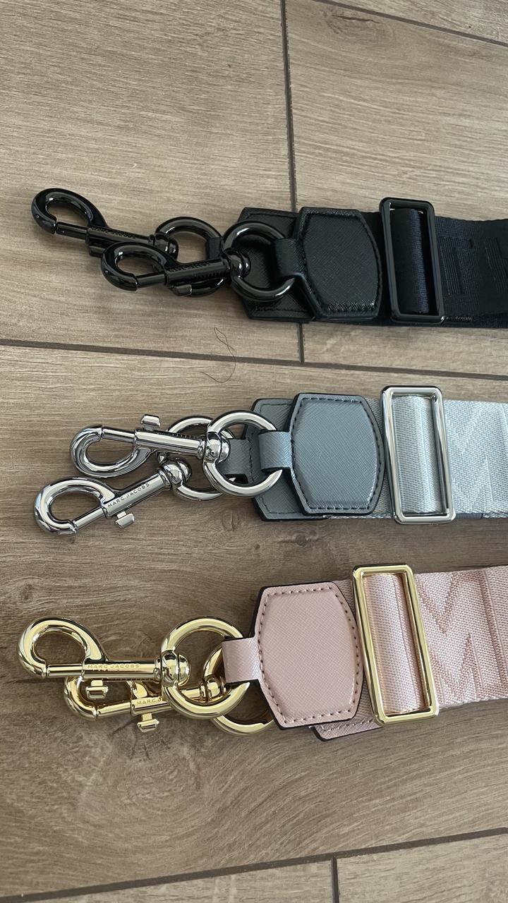 Ремешок для сумки Marc Jacobs
