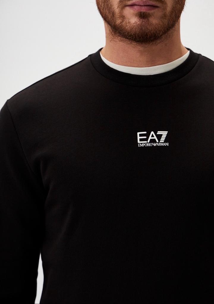 Emporio Armani EA7 S новый оригинал