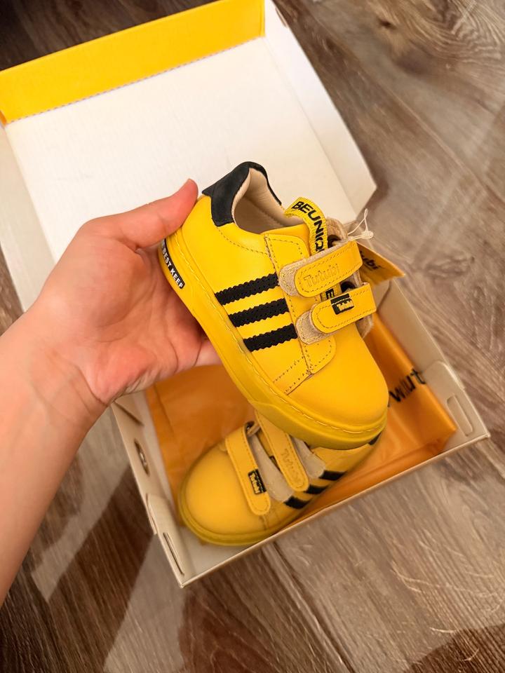 Обувь для малышей