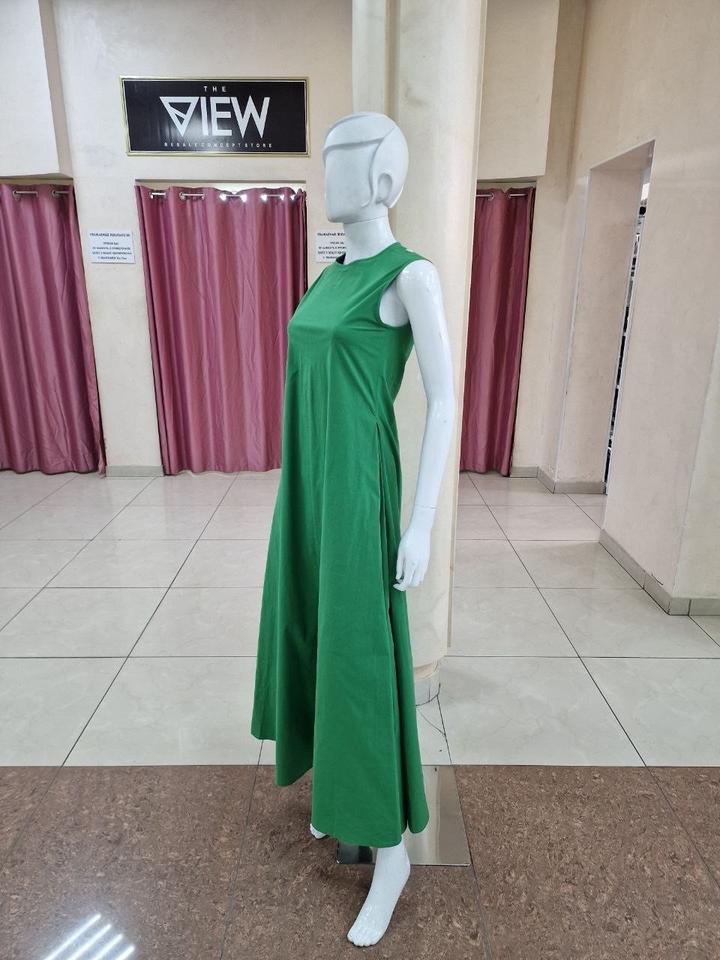 Платье Max Mara