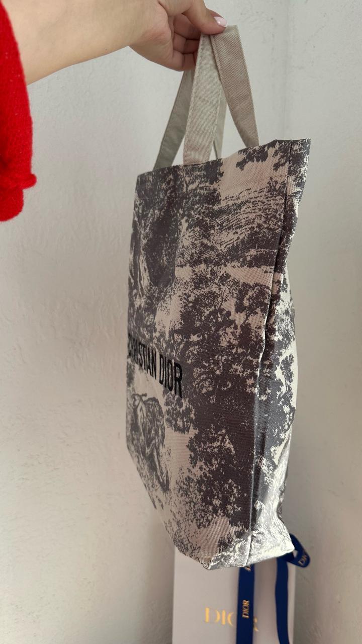 Сумка Dior