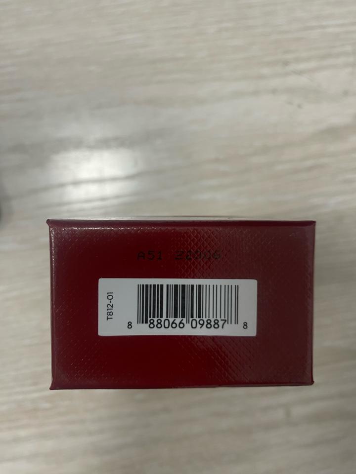 Tom Ford Lost Cherry