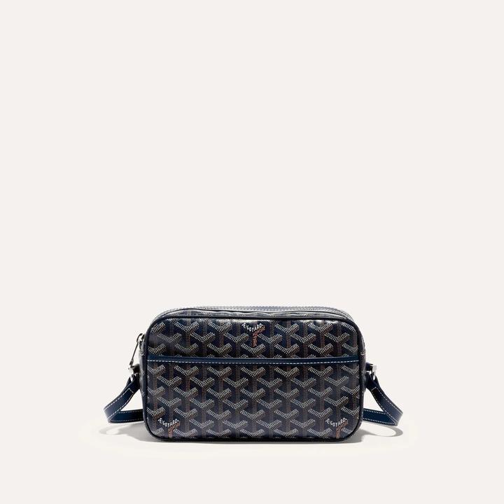 сумка Goyard