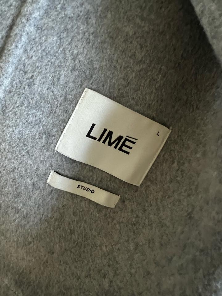 Пиджак LIME