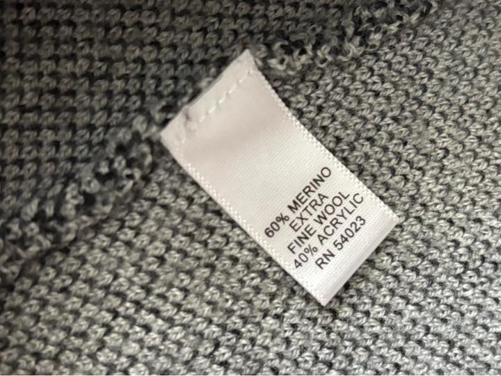 Кардиган banana republic xs s