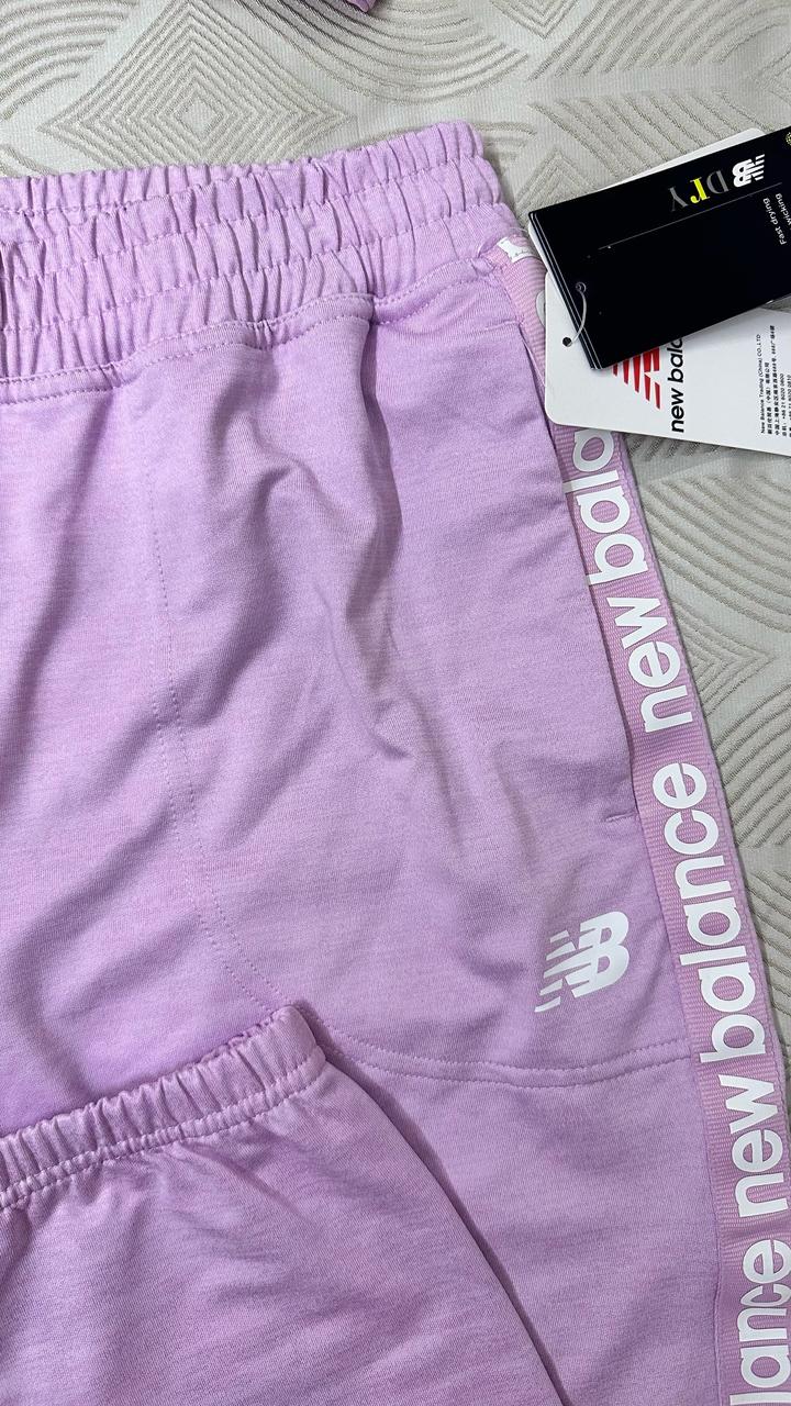 Спортивка New Balance