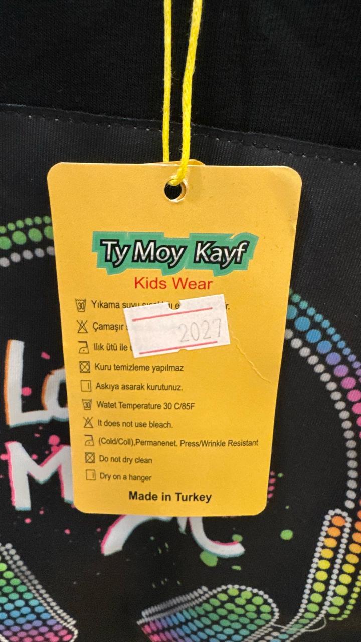 Новый костюм двойка, производство Турция.