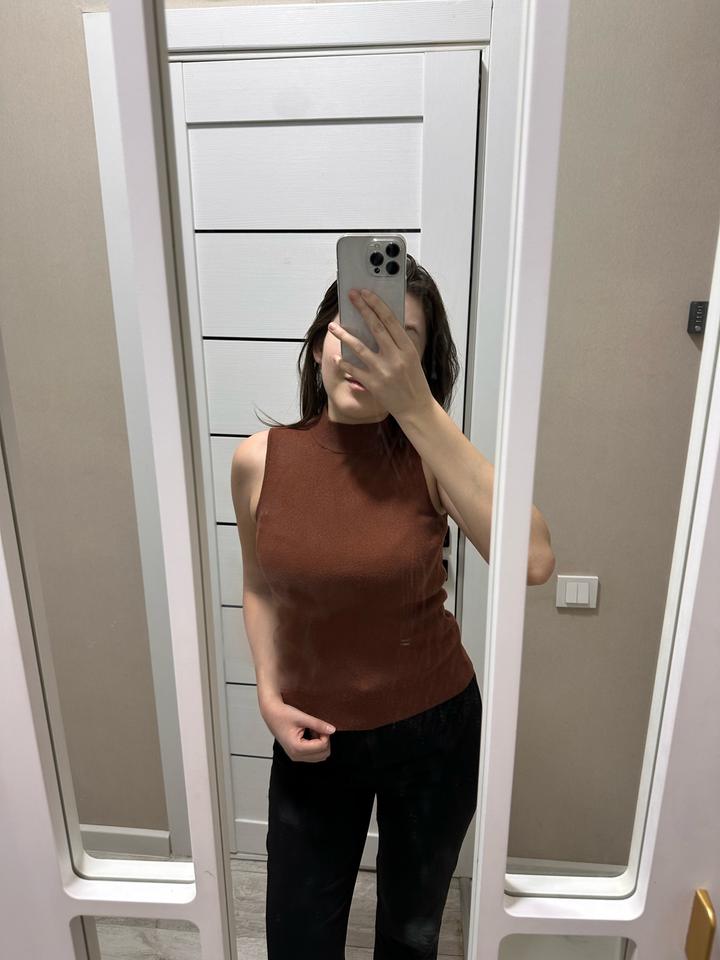 Американка