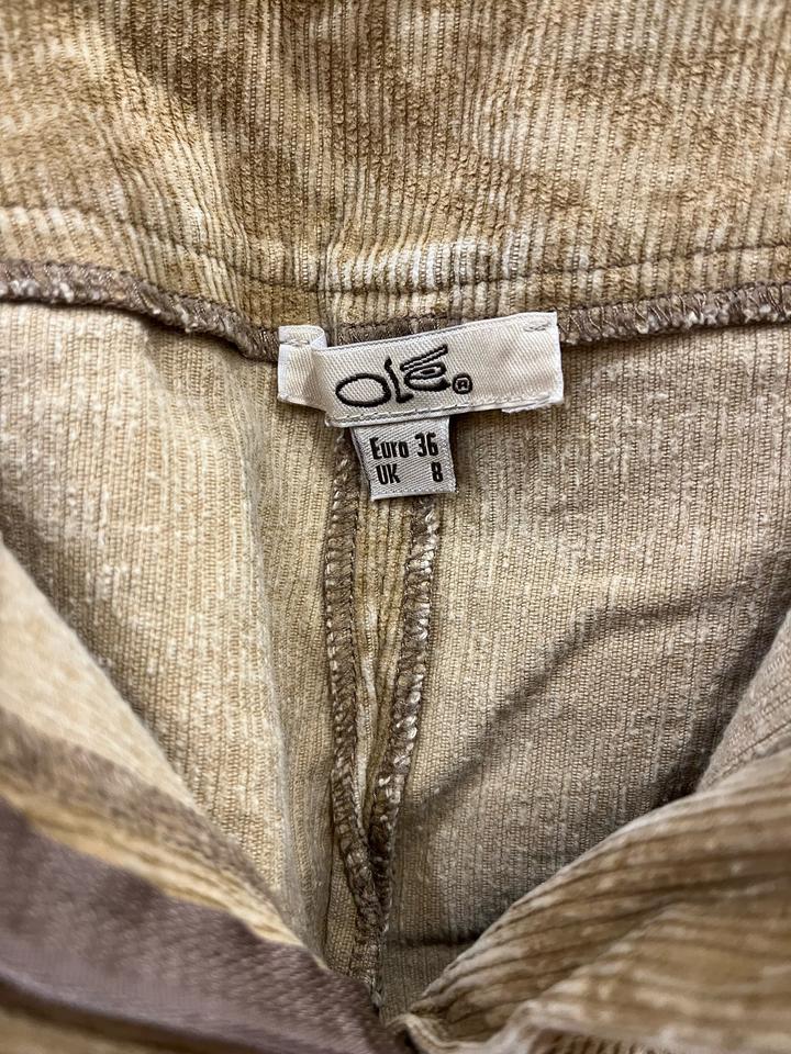 Винтаж.Брюки.