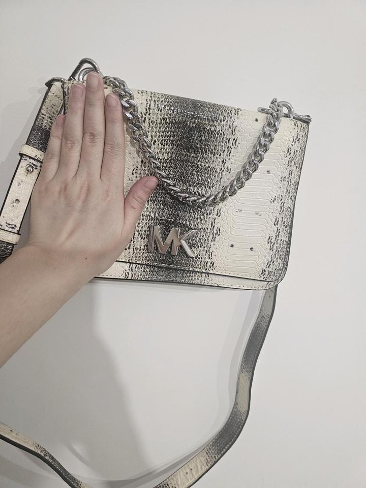 Сумка Michael Kors