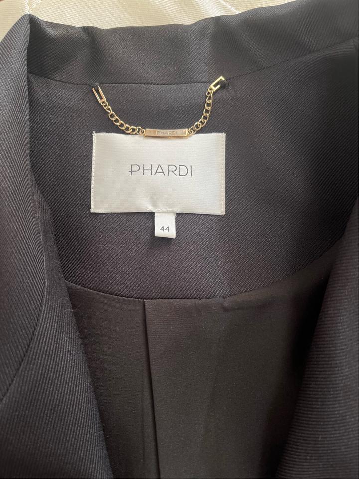 Phardi-пиджак