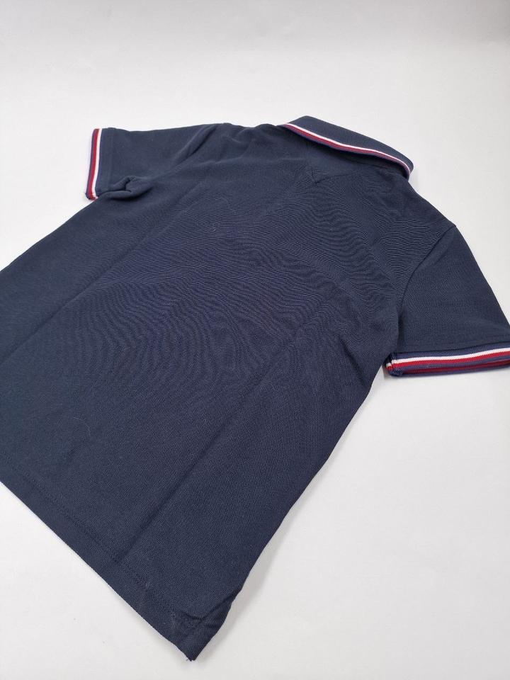 Футболка Tommy Hilfiger
