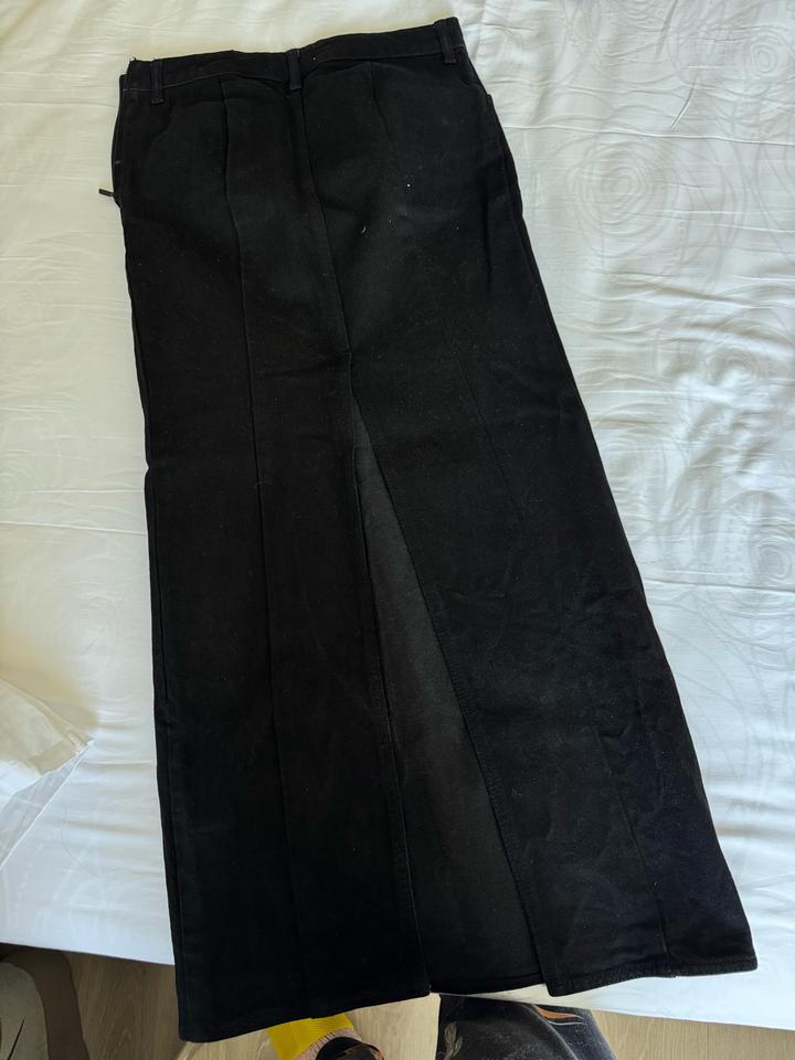 Юбка Zara