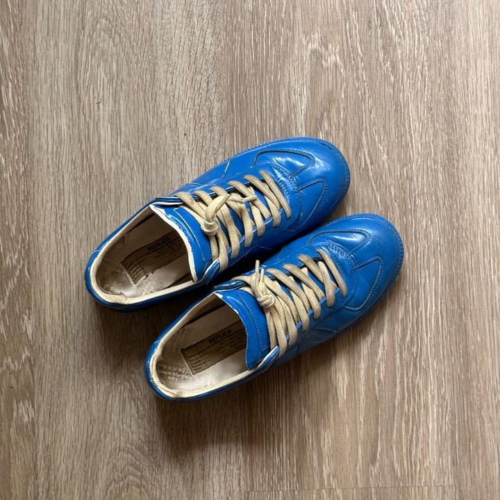 Maison Margiela Replica