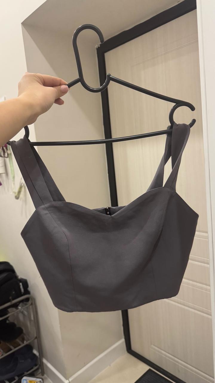 Двойка , летняя