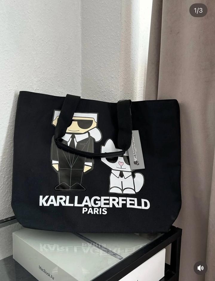 Продам шоппер