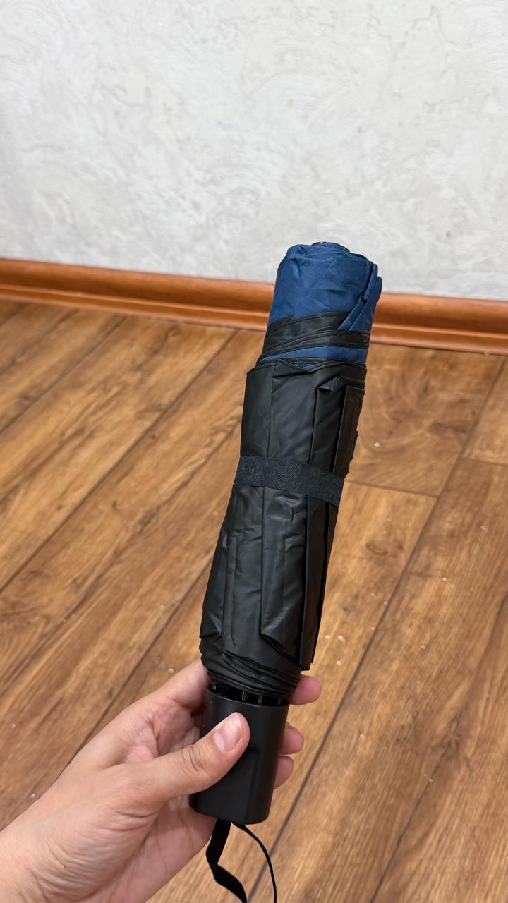 Зонтик новый