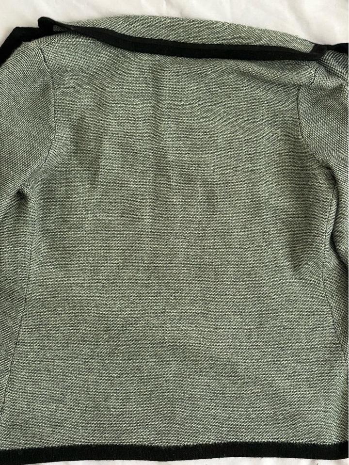 Кардиган banana republic xs s