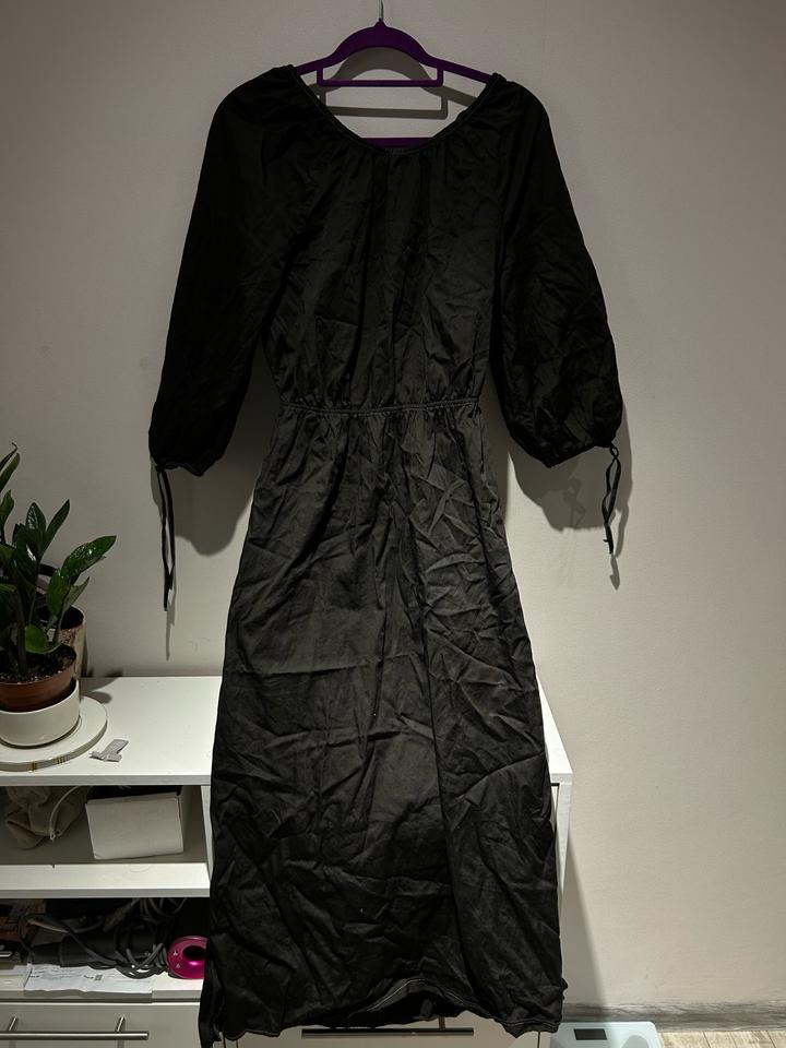 Платье stockholm atelier &other stories