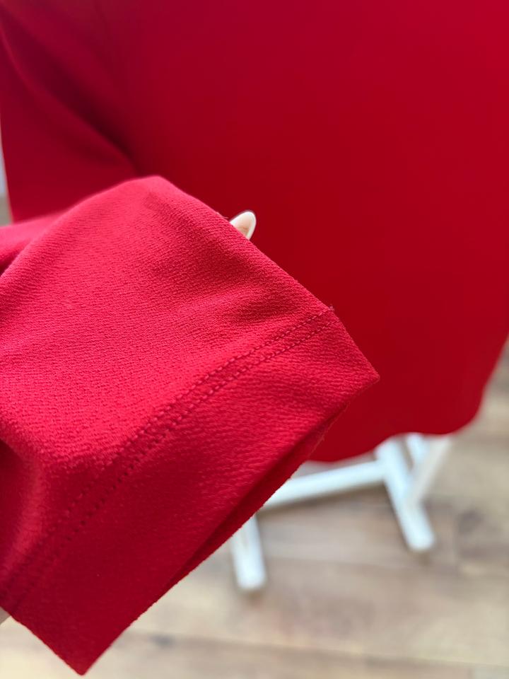 Блузка Ralph Lauren