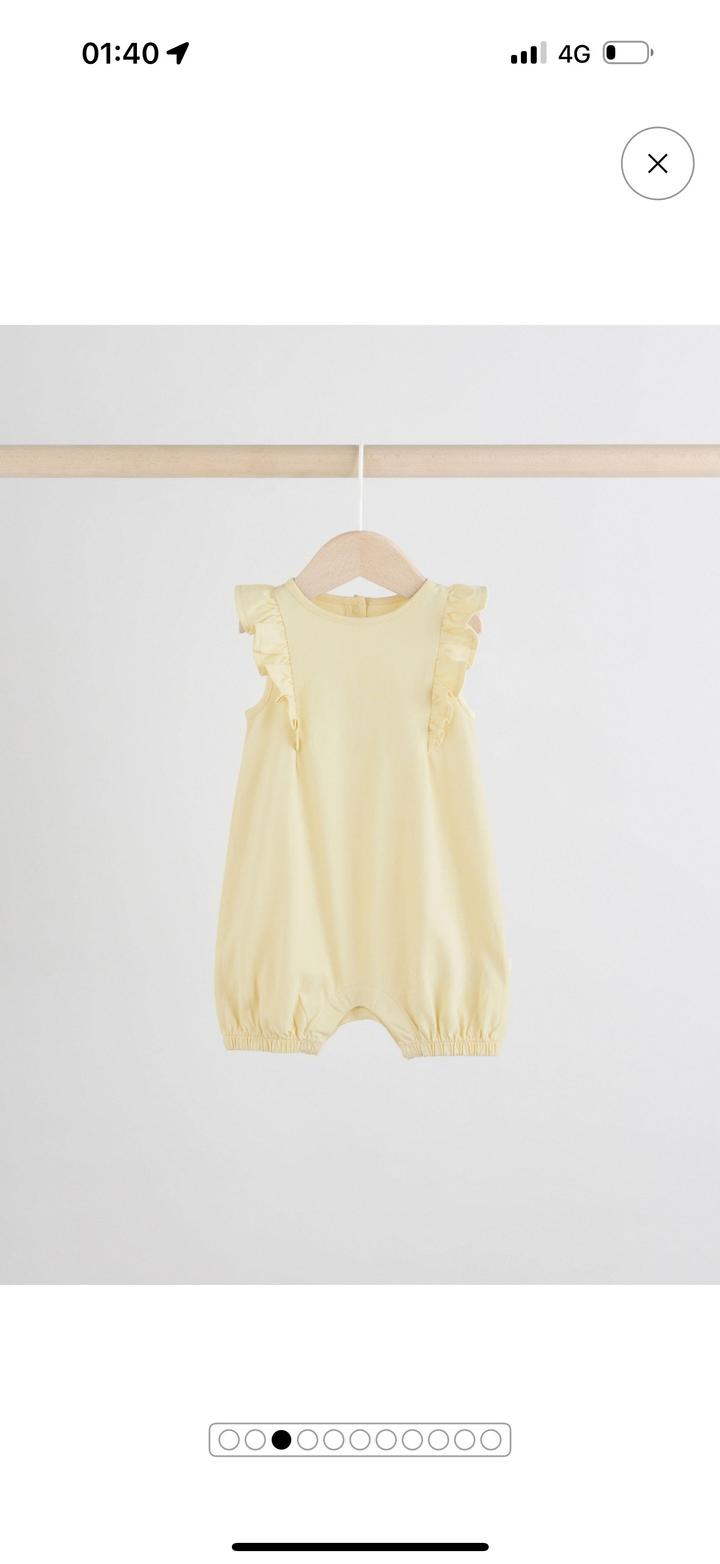 Песочник на девочку