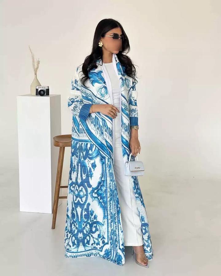 Хит танцующая абайка🔥🔥🔥