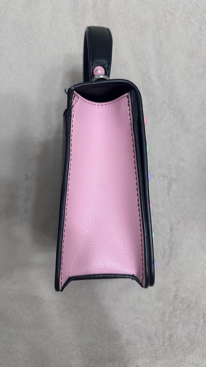 Сумка KARL LAGERFELD PARIS