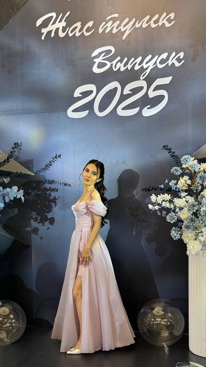 Платье-трансформер