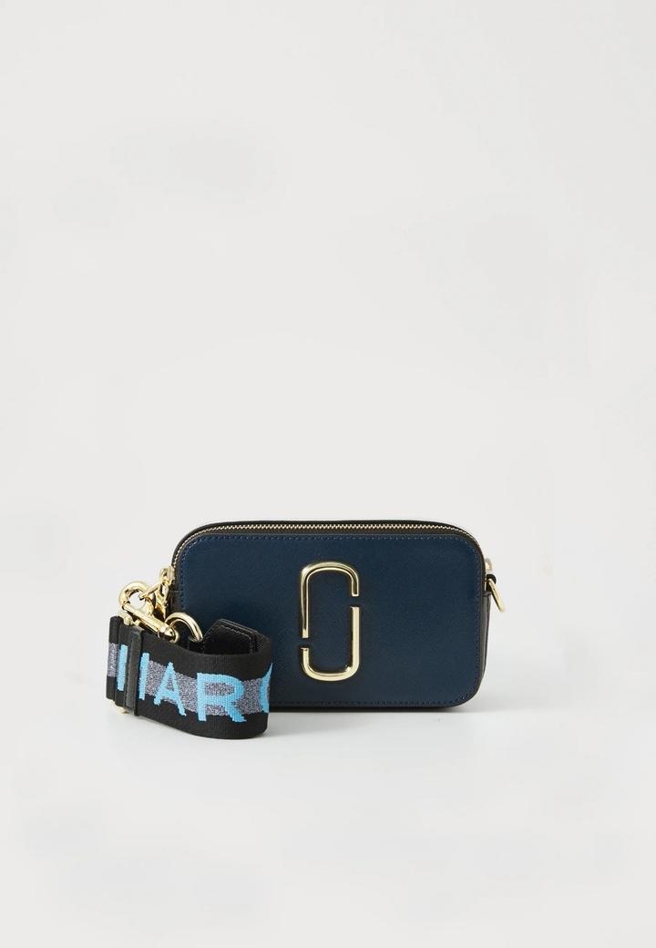 Marc Jacobs snapshot bag