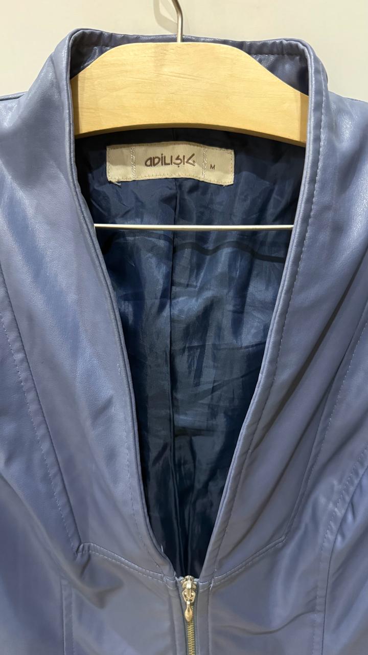 Жекет от Adilışık