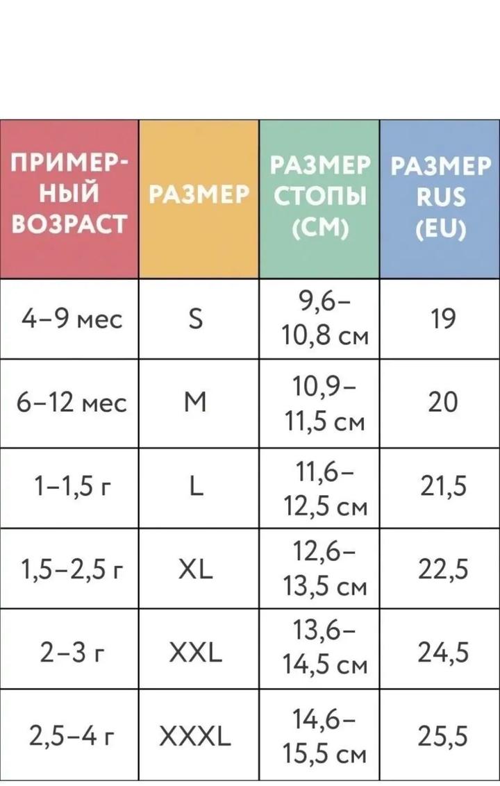 Аттипасы